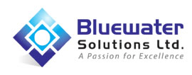 Bluewater Solutions